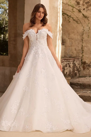 Sophia Tolli 631